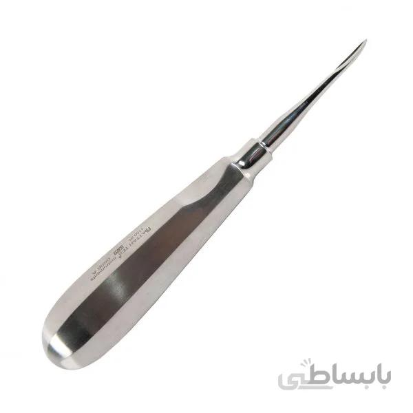 الواتور سوزنی مستقیم فتاح طب ا برند:
