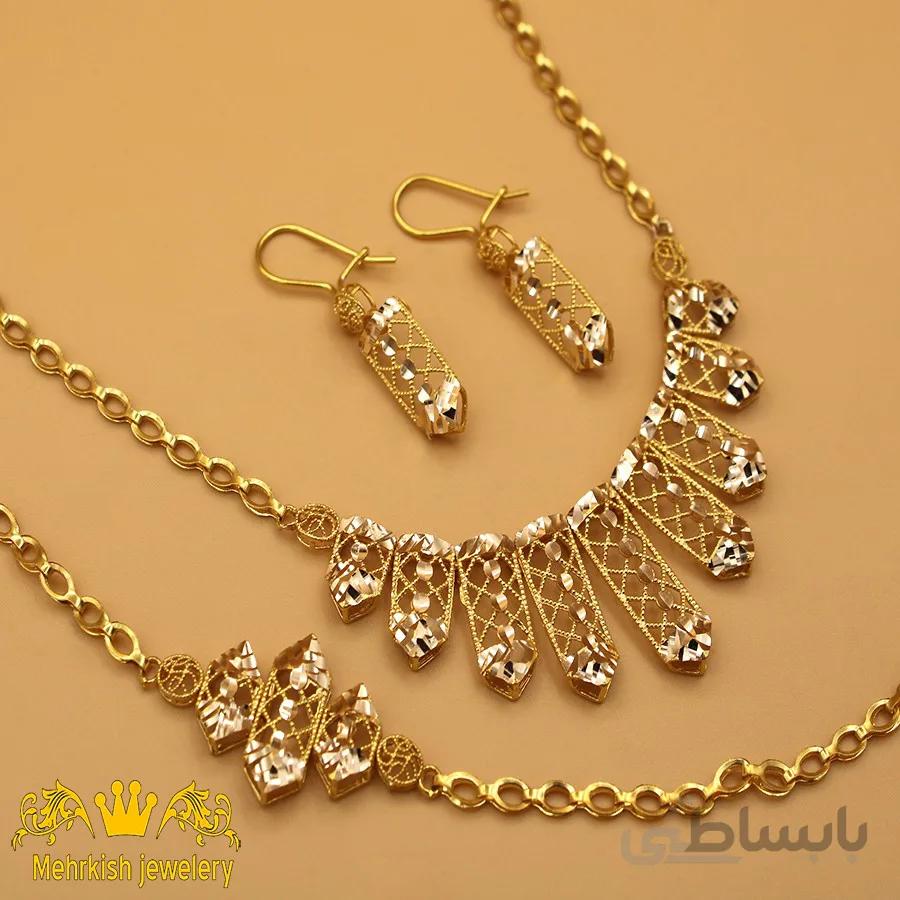 سرویس آنجلا