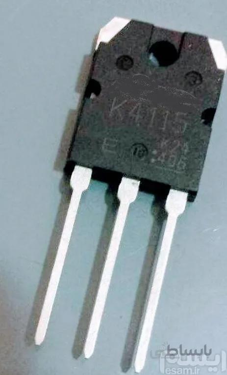 K4115