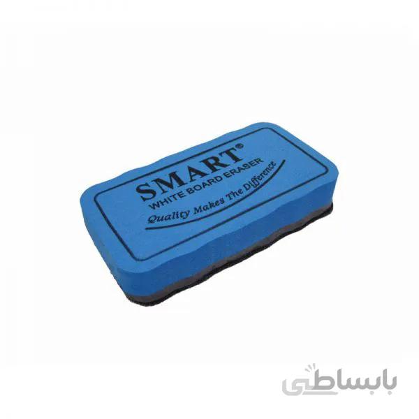 تخته پاک کن ابری مغناطیسی 001