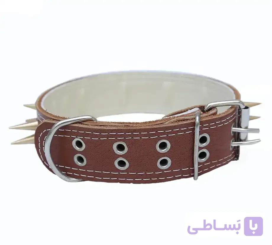 قلاده سگ کد 4514G