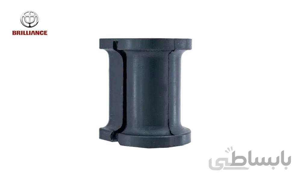 لاستیک چاکدار برلیانس H330