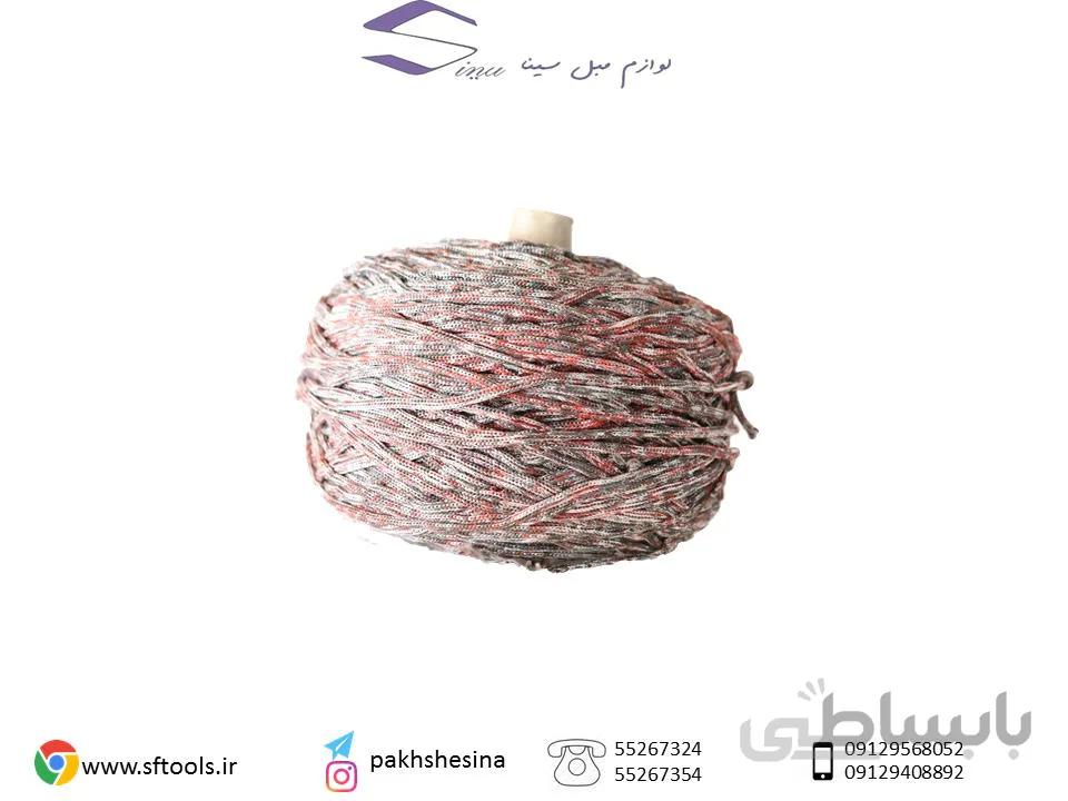 قیتون