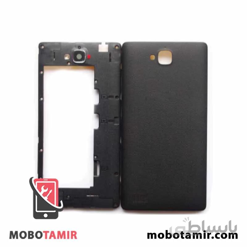 قاب و شاسی هواوی انر Huawei Honor 3C