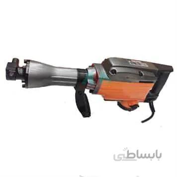 چکش تخریب ١۶ کیلویی ایزی پاور