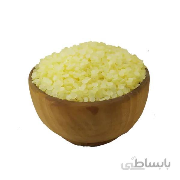 مصطکی 50 گرمی عطارلند