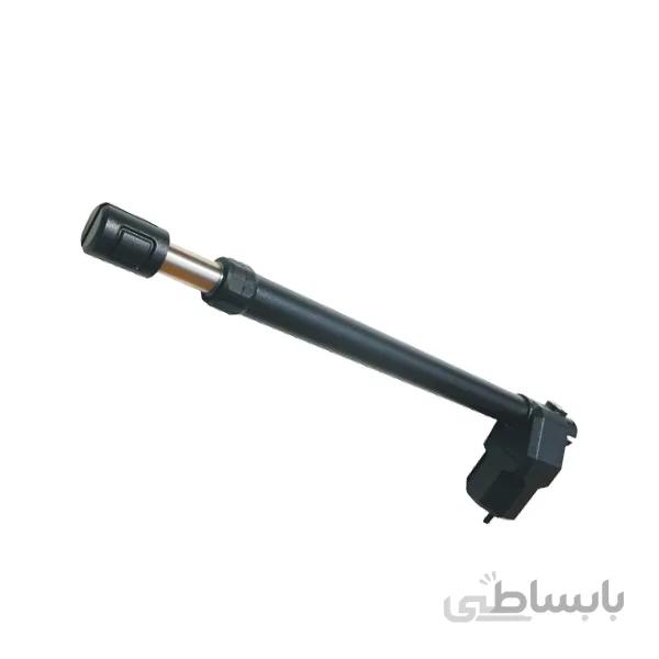 جک درب اتوماتیک تیتان 600 Titan