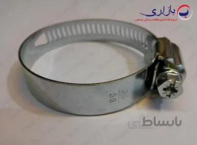 بست فلزی "5/8 2 | 58-38 (TORK)