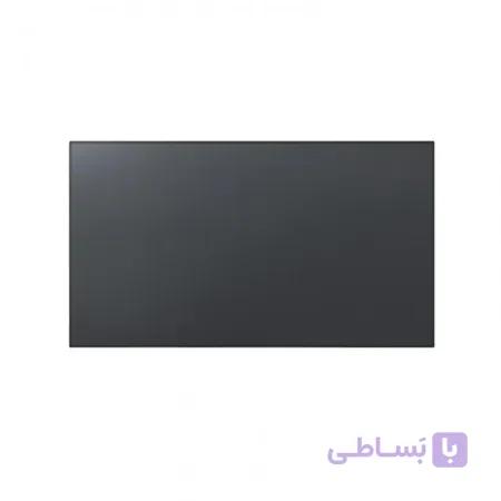 ویدئو وال شارپ Sharp PN-V551