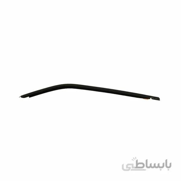 نوار ماهوتی بیرونی عقب پژو 405 راست