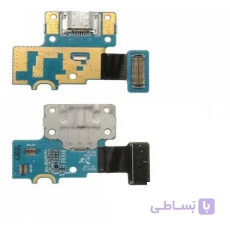فلت شارژ تبلت سامسونگ (Samsung Galaxy 8.0 (GT-N5100