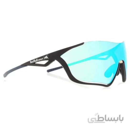 عینک آفتابی مدل Red Bull Spect - Flow-005