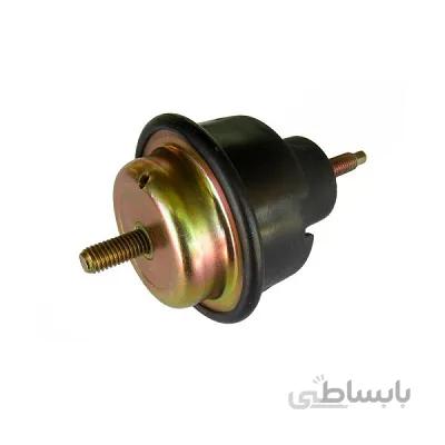 دسته موتور دوسر پیچ 405