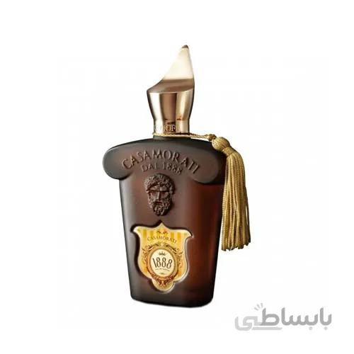 عطر زرجوف کازاموراتی 1888 – XERJOFF CASAMORATI 1888