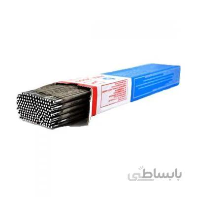 الکترود آما 3.2 مدل 6013