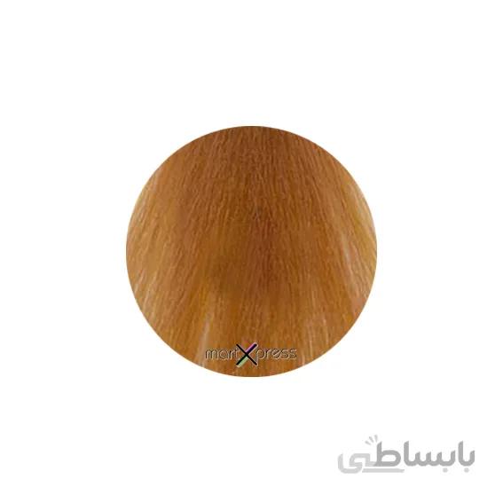 تونر پیوریس (بدون آمونیاک) PEACH PIE