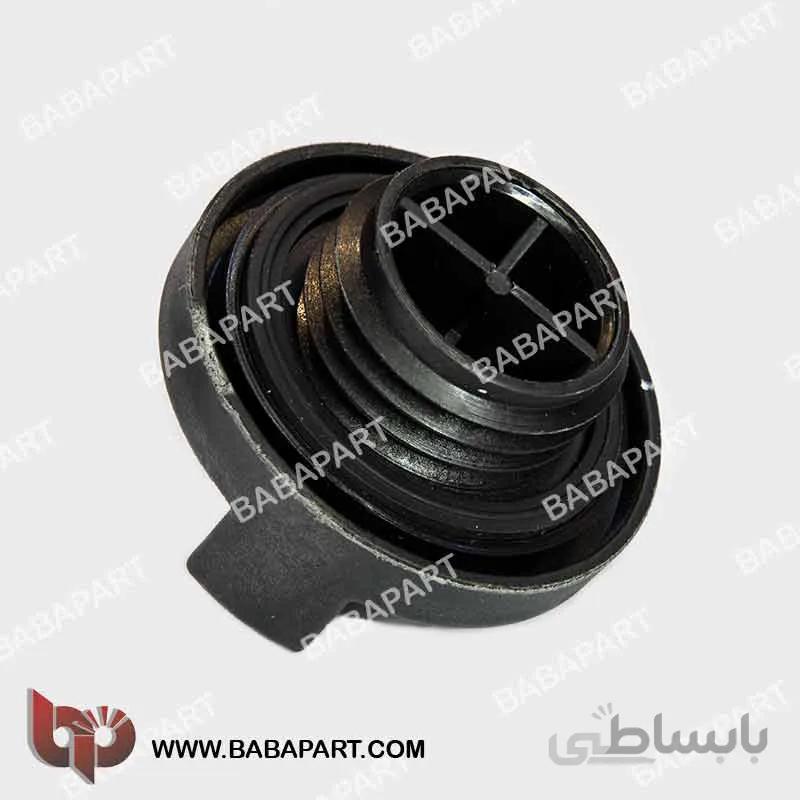 درب روغن دان چانگان CS35
