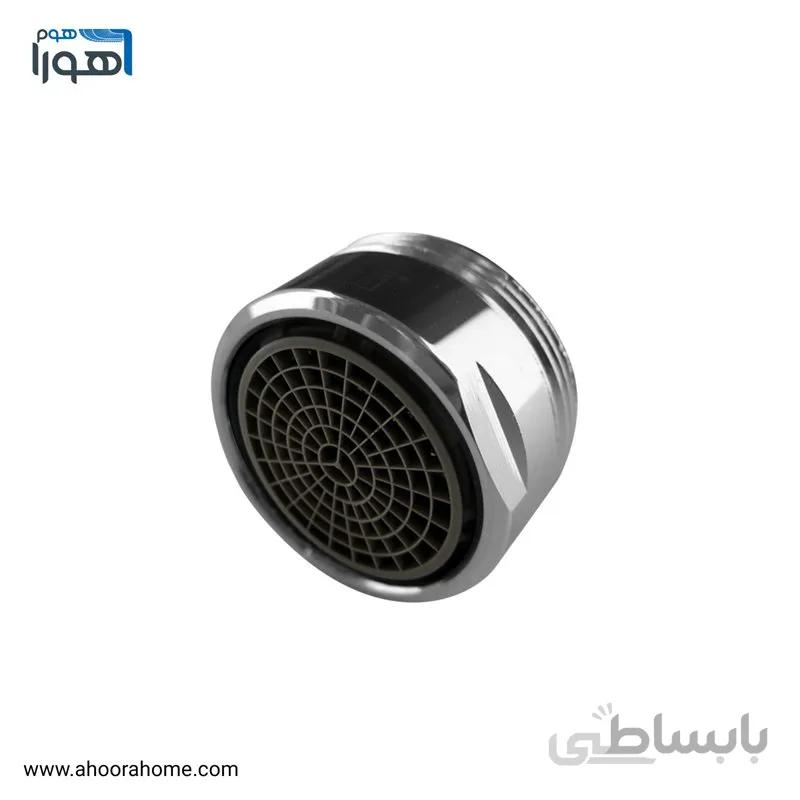 سر شیر مدل mk66