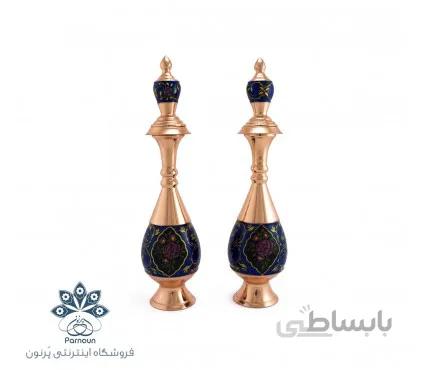 تنگ مس و پرداز 30 سانتیمتری اصفهان