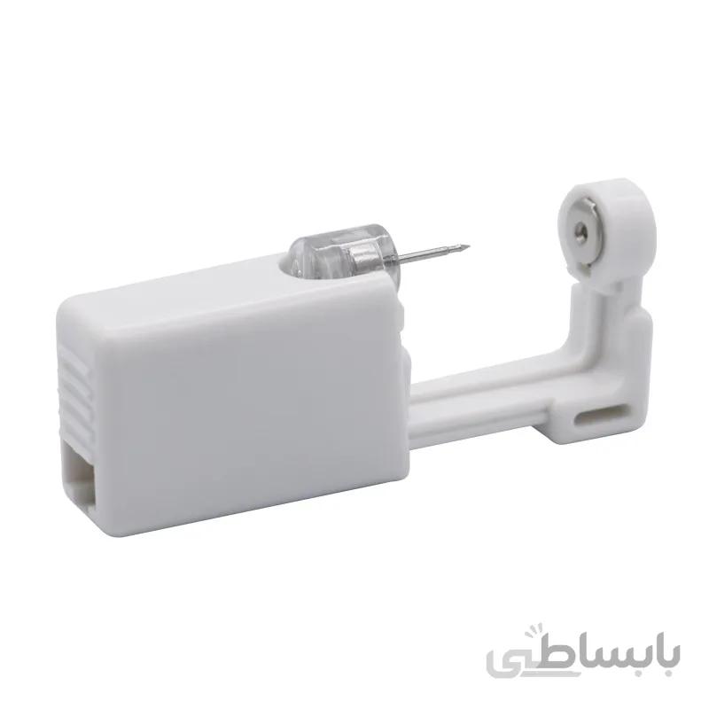 دستگاه سوراخ کن گوش کد 4333