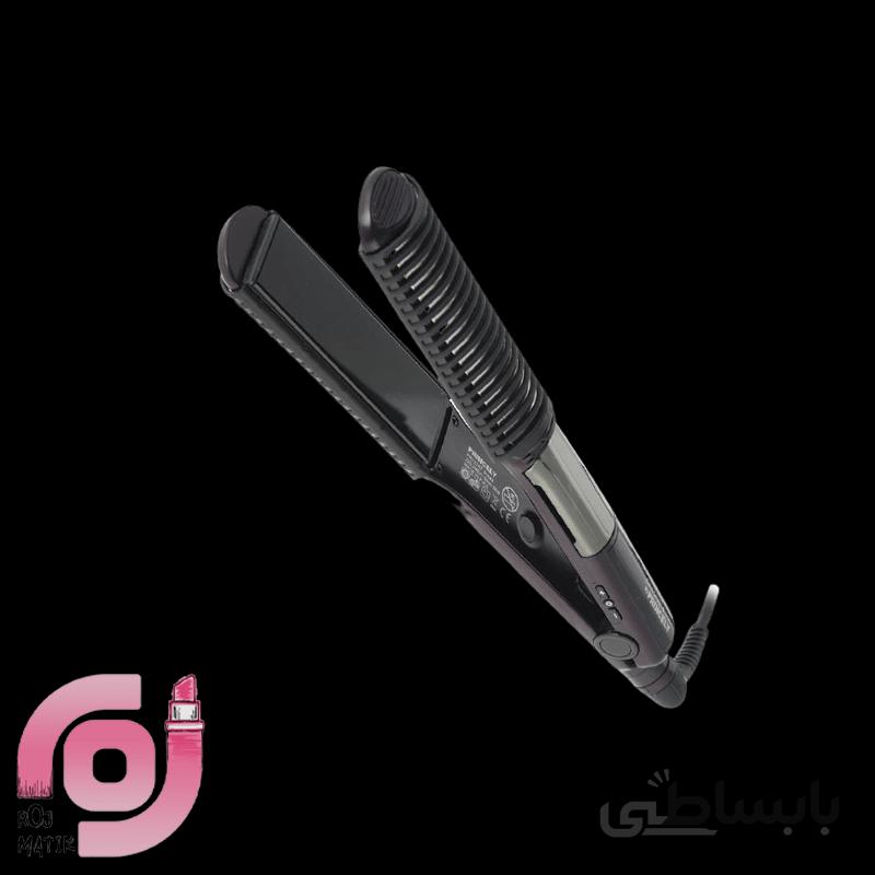 اتو مو پرنسلی ا PR157AT