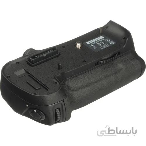 باتری گریپ نیکون Nikon MB-D12 Grip مشابه اصل