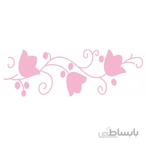شابلون GSB کد ST40-06