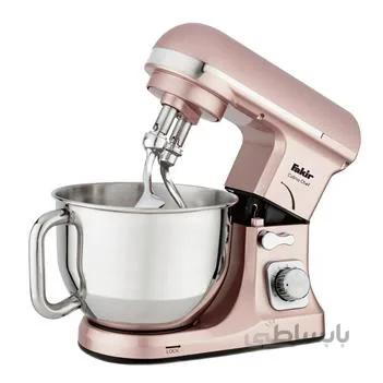 همزن حرفه ای فکر مدل Culina chef ا Professional think mixer model Culina chef