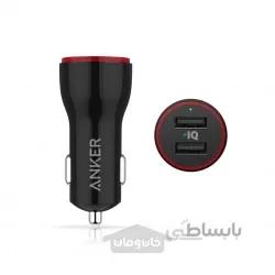 محافظ صفحه لمسی کاهش دهنده نور آبی ip6 (ساخت ژاپن)