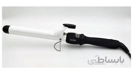 فرکننده مو پرومکس PROMAX مدل REF-1966 ا PROMAX REF-1966