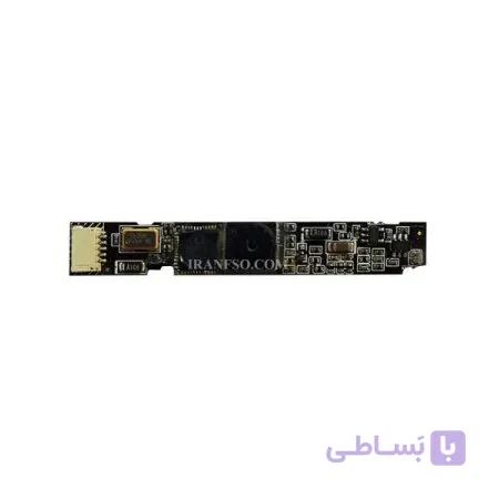 وب کم لپ تاپ ام اس آی GX700-19N29M4SD5
