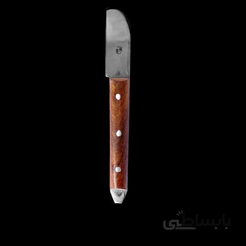 چاقو گچ بری گریتمن