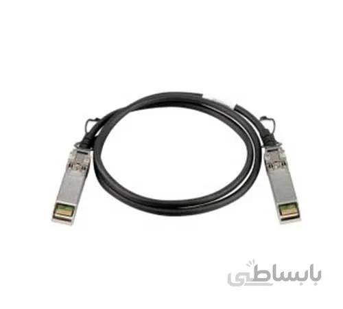 کابل سیسکو CAB-STK-E-1M
