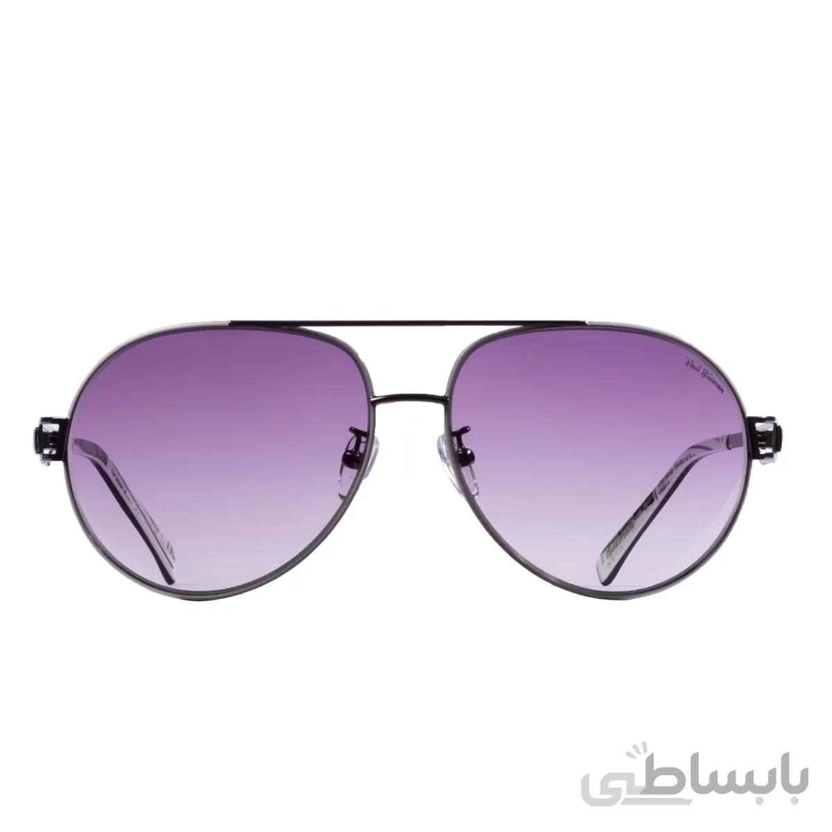 عینک آفتابی paul human کد 255112