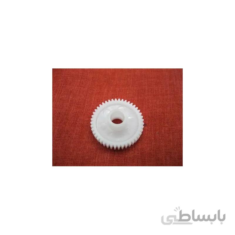 دنده:NGERH0055QSZZ