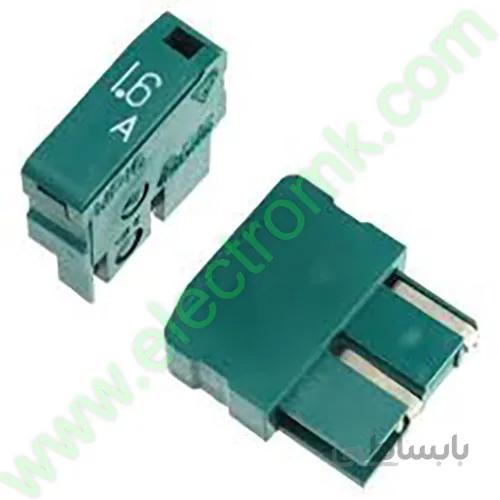 فیوز DAITO MP 1.6A