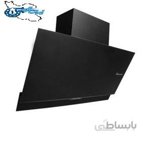 هود شیشه ای مدل آوینا