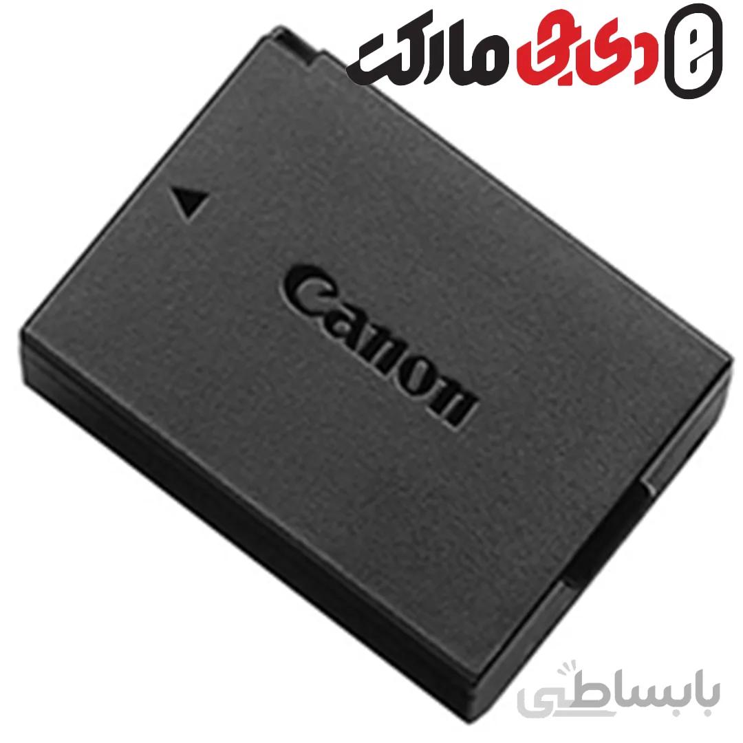 باتری اصلی کانن Canon LP-E10 ORGINAL