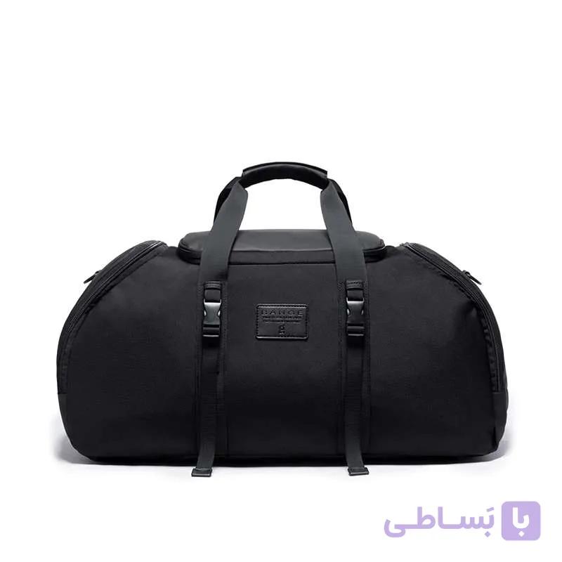 ساک ورزشی بنج مدل 7088