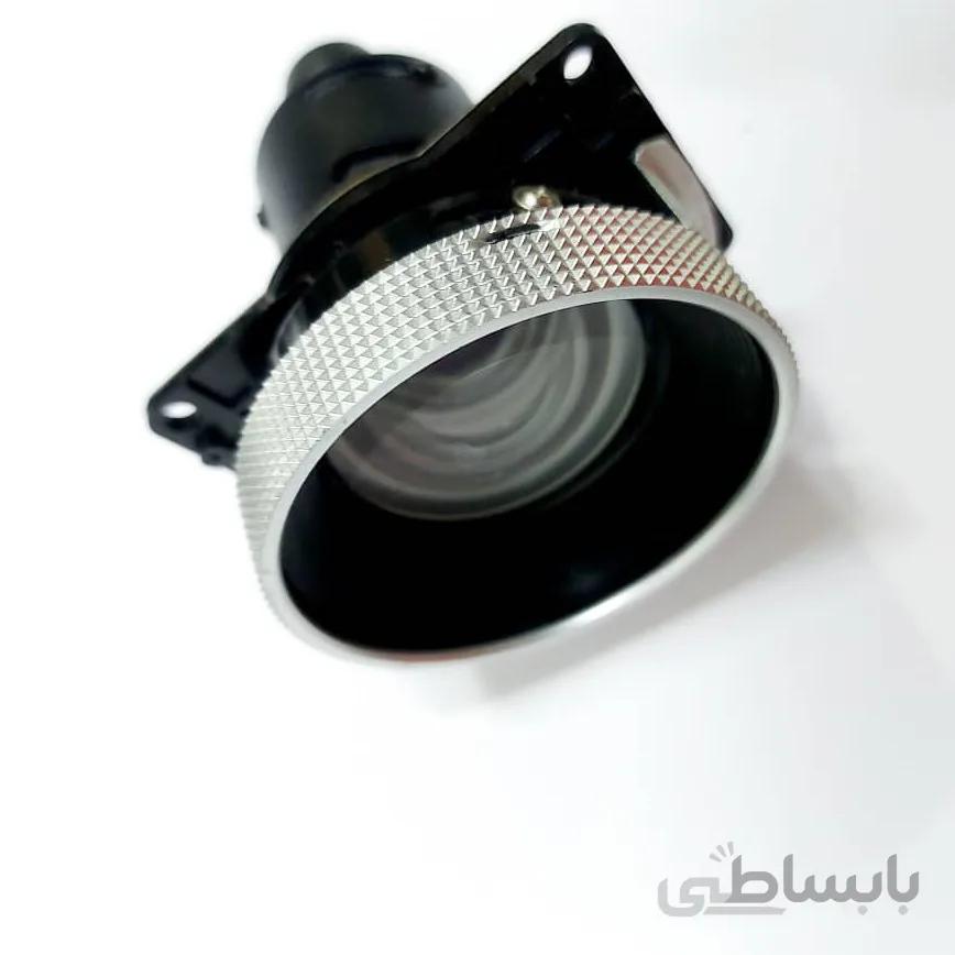 لنز شارپ PG-F212 ویدئو پروژکتور