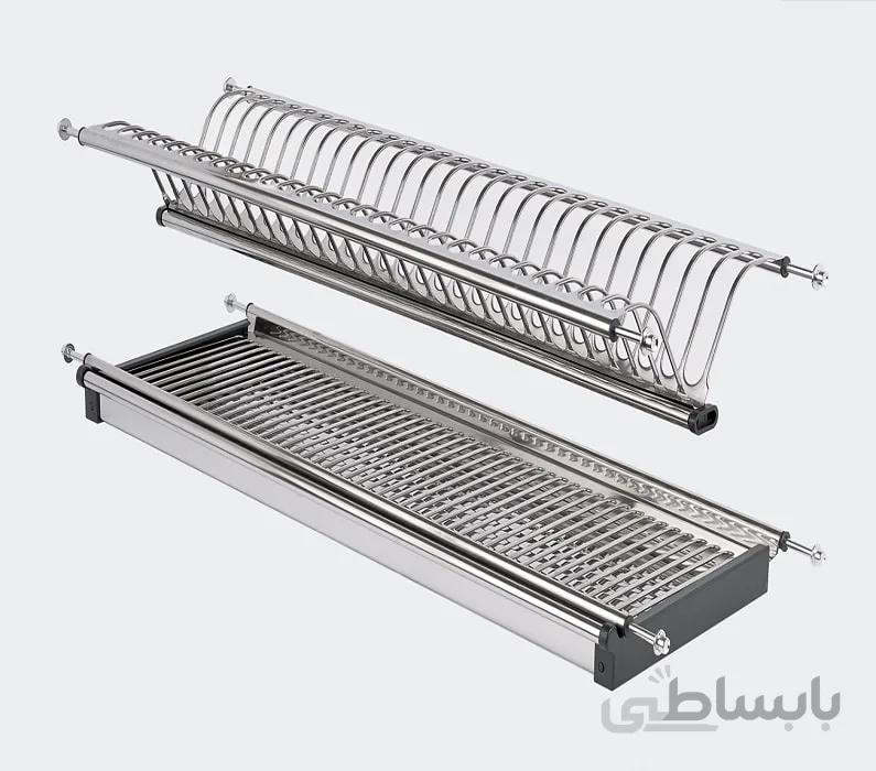 ابچکان سری 13