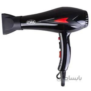 سشوار حرفه ای پرومکس مدل 8889 ا Professional Promax 8889 Hair Dryer