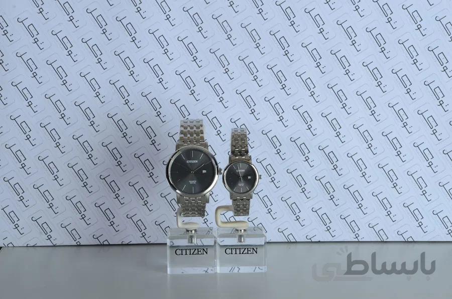 سیتیزن BI5070-57H ا ساعت مچی سیتیزن BI5070-57H