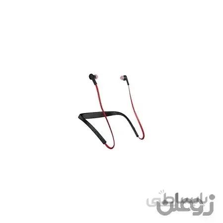 هندزفری بلوتوث جبرا هالو اسمارت