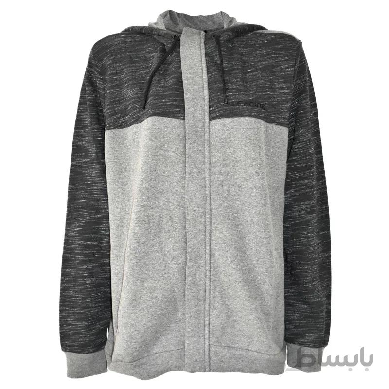 سویشرت مردانه ال سی وایکیکی مدل W16911Z8