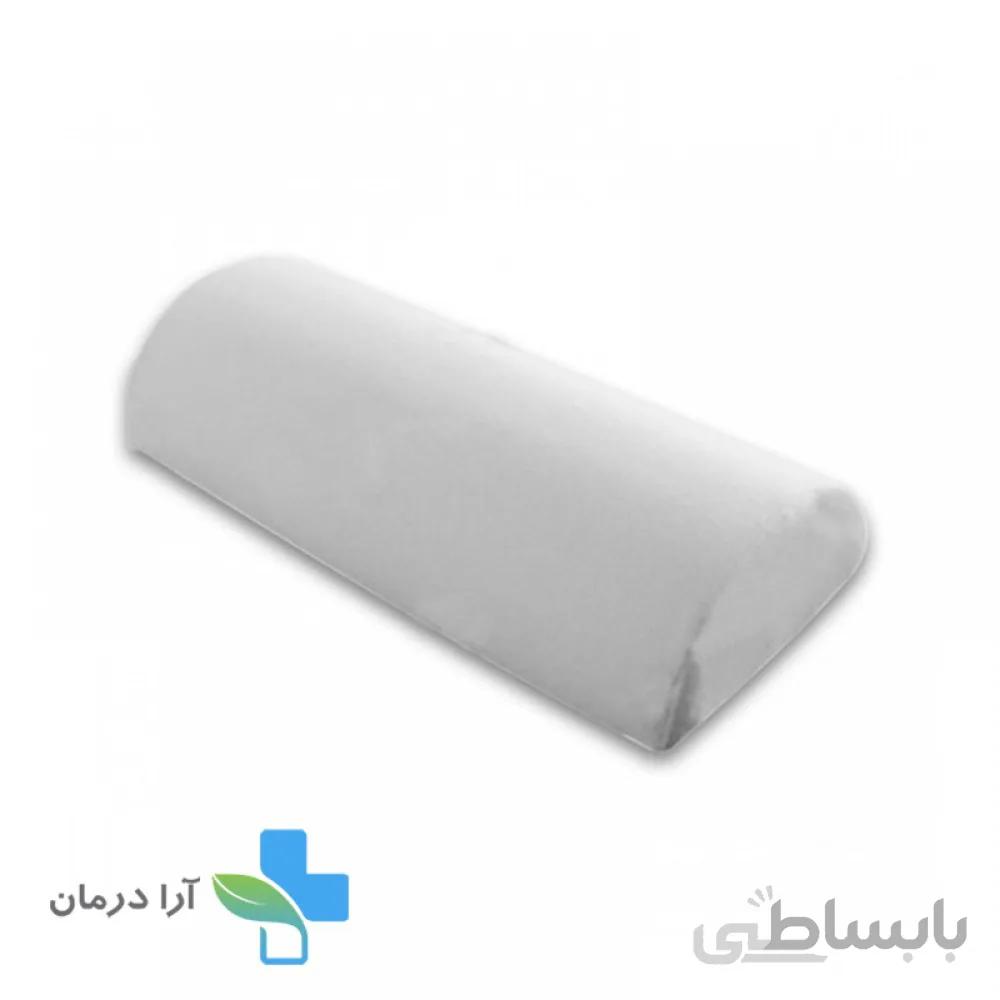 بالش طبی چند منظوره امسیگ مدل PL59