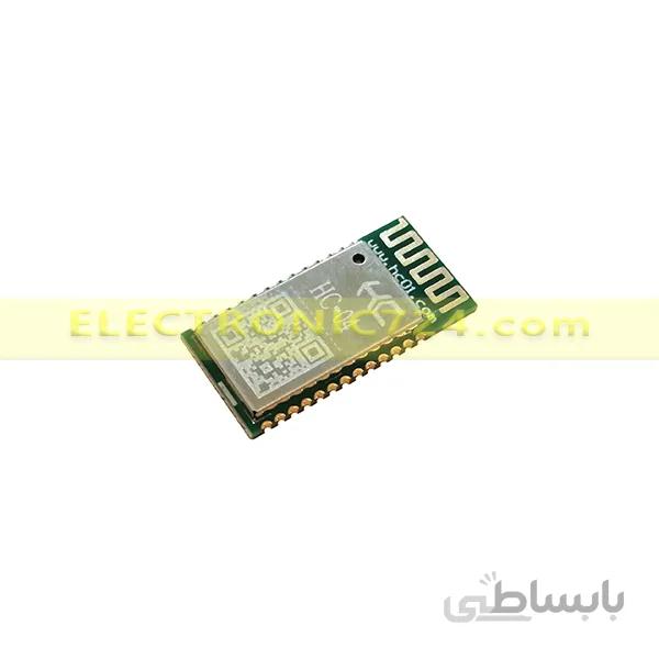 ماژول بلوتوث HC-04