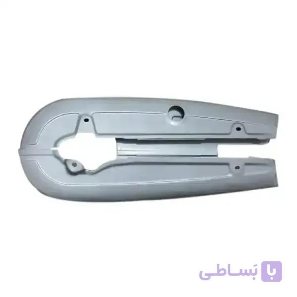 قاب زنجیر – برندZIZOعمده 10تایی