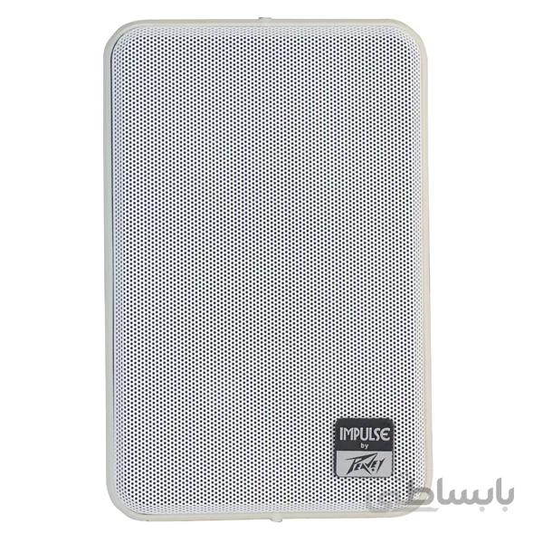 بلندگوی دیواری – Peavey Impulse 6T