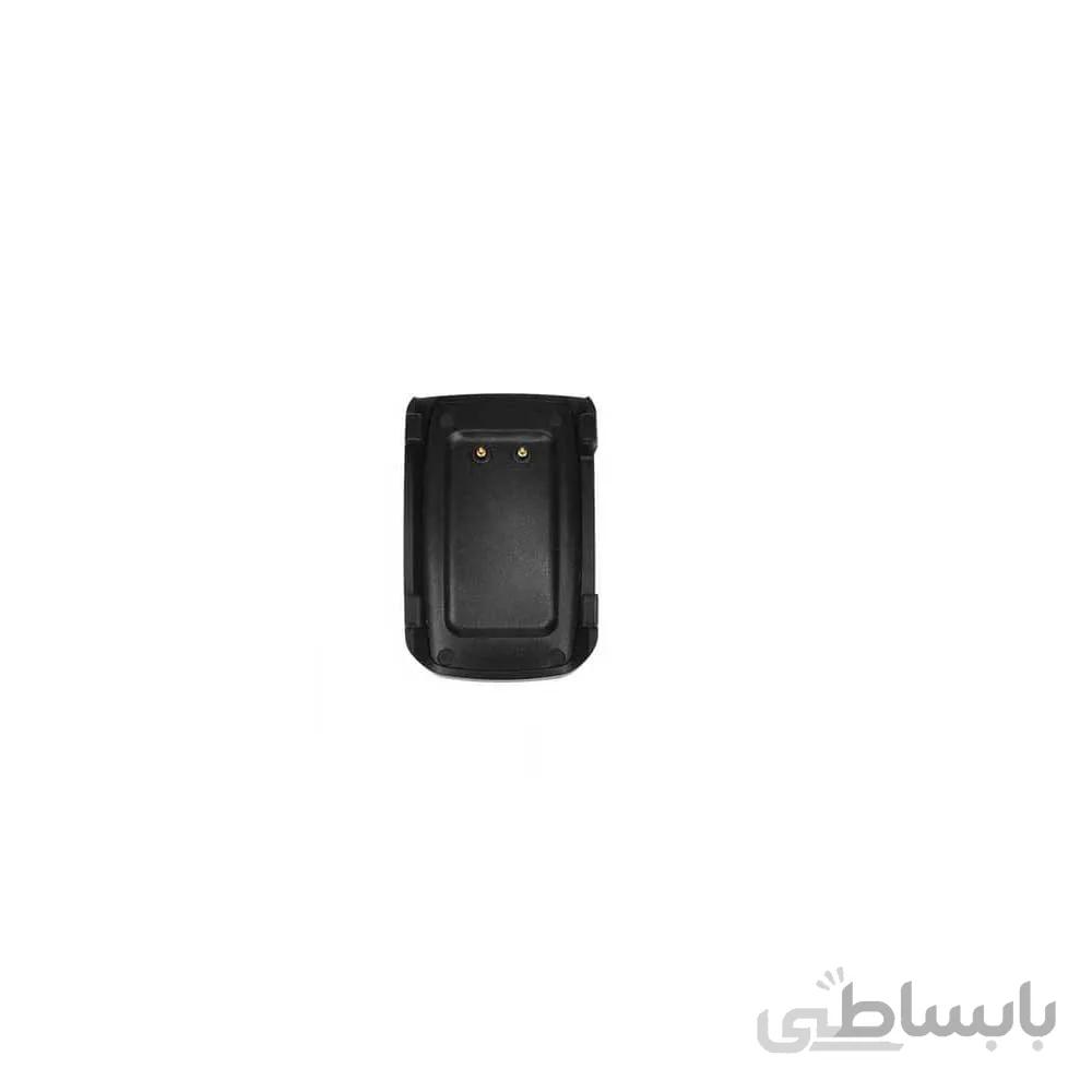 شارژر مچ بند سامسونگ Gear Fit 2 مدل R360